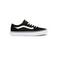 Sneakers Filmore Decon - Noir - Homme