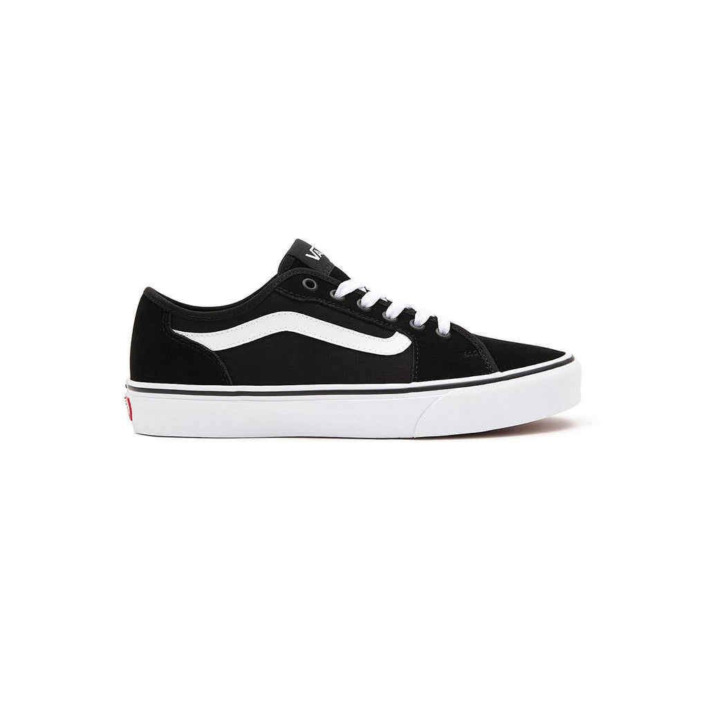 Sneakers Filmore Decon - Noir - Homme