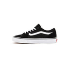 Sneakers Filmore Decon - Noir - Homme