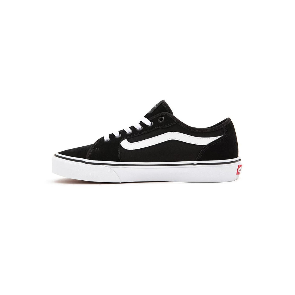 Sneakers Filmore Decon - Noir - Homme