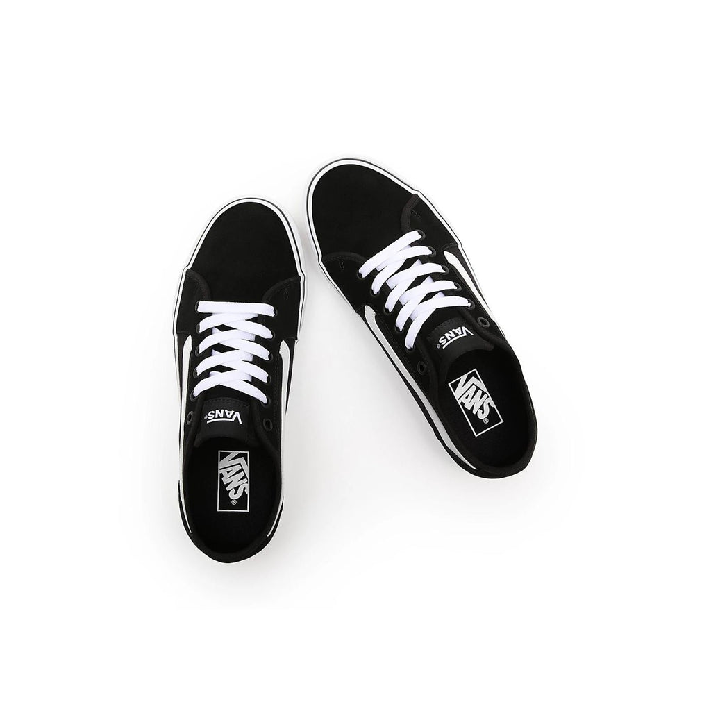 Sneakers Filmore Decon - Noir - Homme