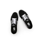 Sneakers Filmore Decon - Noir - Homme