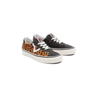Sneakers Style 73 Dx (Anaheim Factory) - Orange - Homme