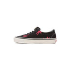 Sneakers Style 73 Dx (Anaheim Factory) - Orange - Homme