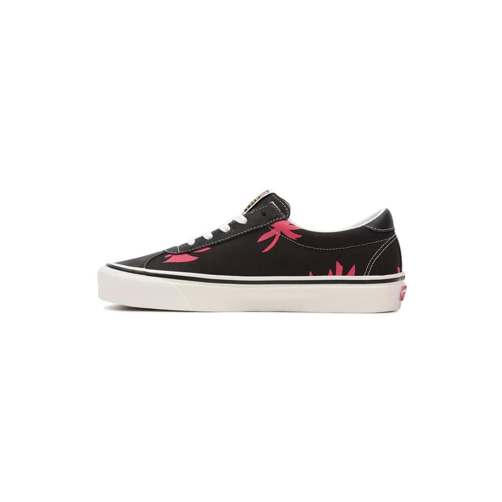Sneakers Style 73 Dx (Anaheim Factory) - Orange - Homme