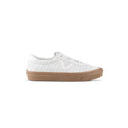 Sneakers Ua Style 73 Dx (Anaheim Factory) - Blanc - Femme