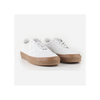Sneakers Ua Style 73 Dx (Anaheim Factory) - Blanc - Femme