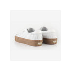 Sneakers Ua Style 73 Dx (Anaheim Factory) - Blanc - Femme