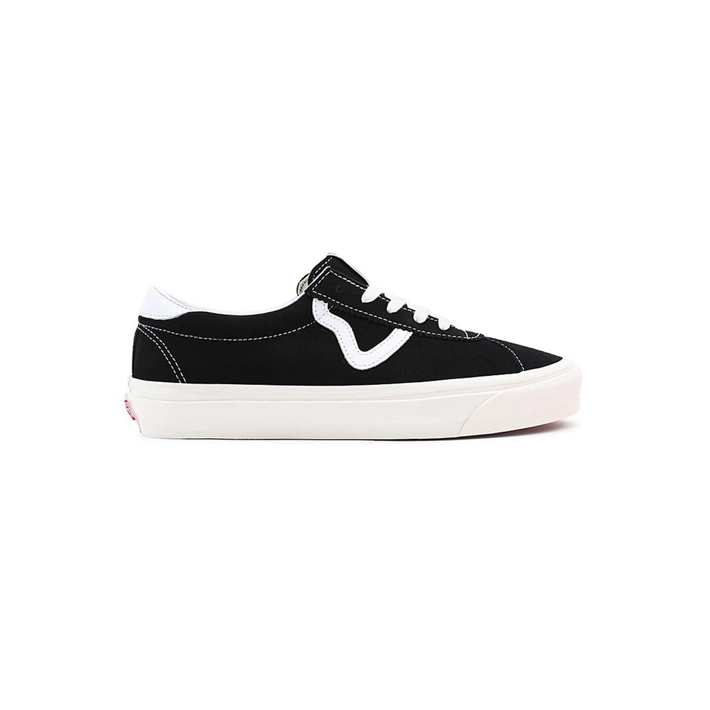 Sneakers Style 73 Dx(Anaheim Factory) - Noir - Homme