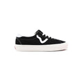 Sneakers Style 73 Dx(Anaheim Factory) - Noir - Homme