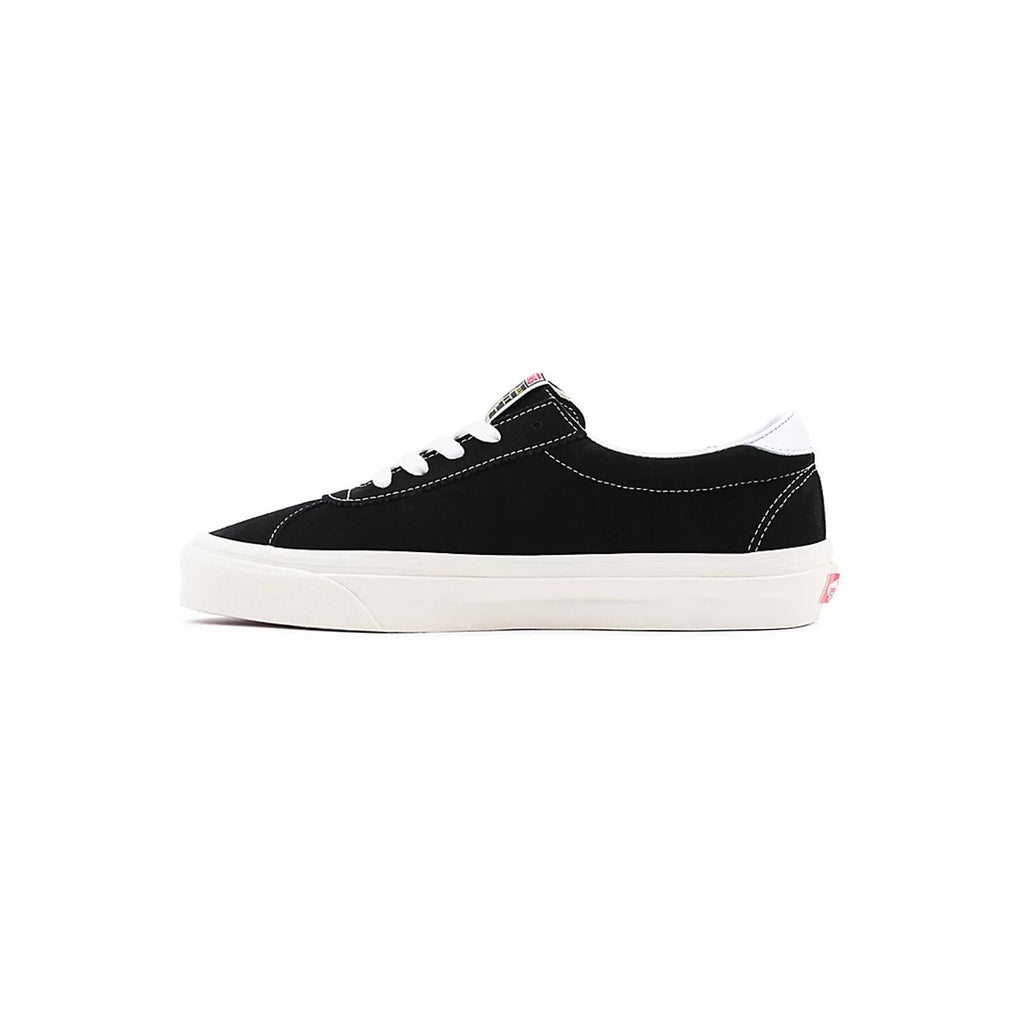 Sneakers Style 73 Dx(Anaheim Factory) - Noir - Homme