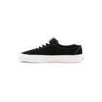 Sneakers Style 73 Dx(Anaheim Factory) - Noir - Homme