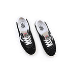 Sneakers Style 73 Dx(Anaheim Factory) - Noir - Homme