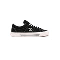 Sneakers (Anaheim Factory) Sid Dx - Noir - Homme
