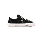 Sneakers (Anaheim Factory) Sid Dx - Noir - Homme
