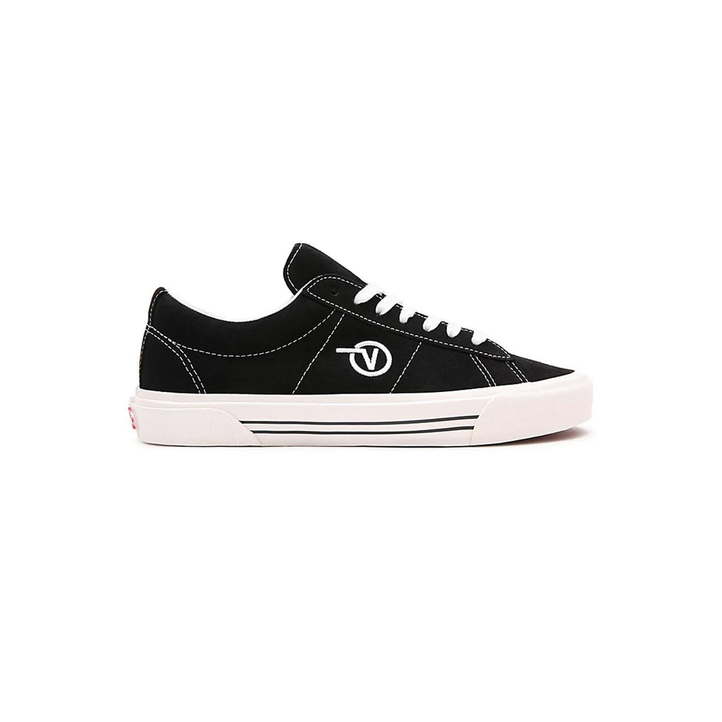 Sneakers (Anaheim Factory) Sid Dx - Noir - Homme