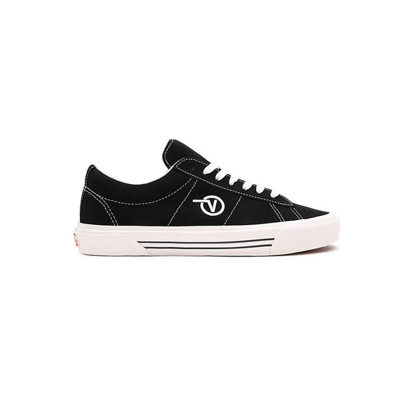 Sneakers (Anaheim Factory) Sid Dx - Noir - Homme