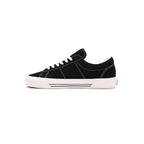 Sneakers (Anaheim Factory) Sid Dx - Noir - Homme