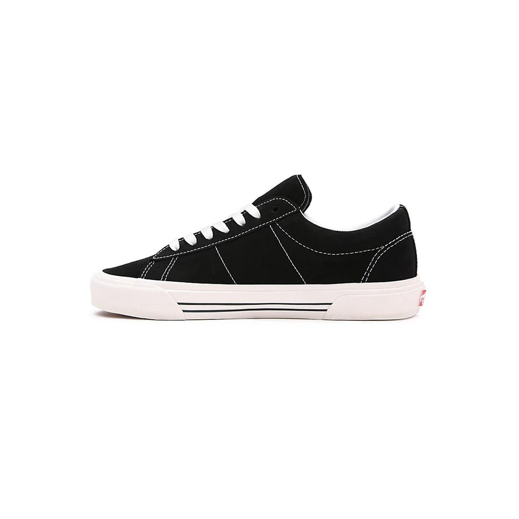 Sneakers (Anaheim Factory) Sid Dx - Noir - Homme