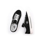 Sneakers (Anaheim Factory) Sid Dx - Noir - Homme