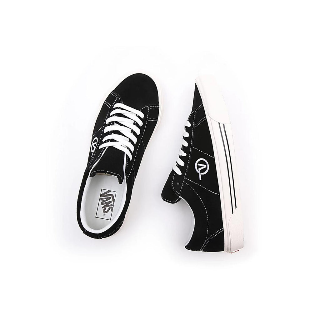 Sneakers (Anaheim Factory) Sid Dx - Noir - Homme