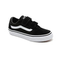 Sneakers Ward Ps - Noir - Enfant