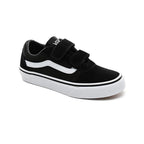 Sneakers Ward Ps - Noir - Enfant