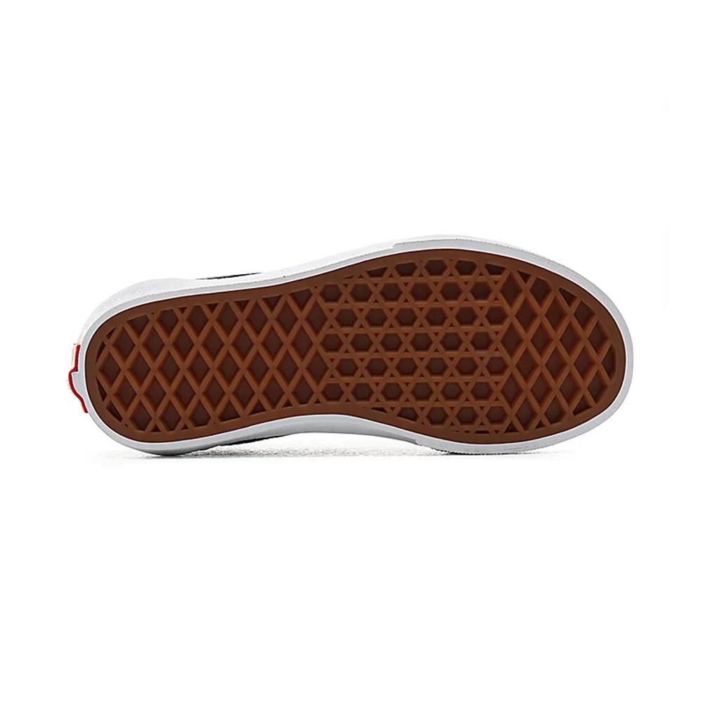 Sneakers Ward Ps - Noir - Enfant