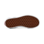 Sneakers Ward Ps - Noir - Enfant
