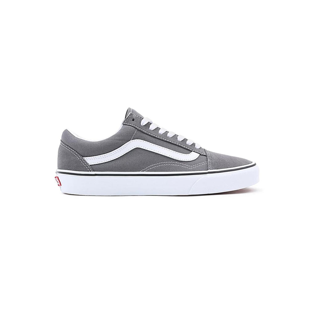 Sneakers Old Skool - Gris - Homme