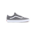 Sneakers Old Skool - Gris - Homme