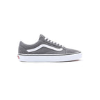 Sneakers Old Skool - Gris - Homme