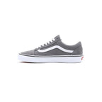 Sneakers Old Skool - Gris - Homme