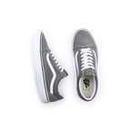 Sneakers Old Skool - Gris - Homme