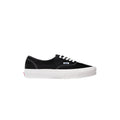 Sneakers Authentic Lx - Noir - Homme