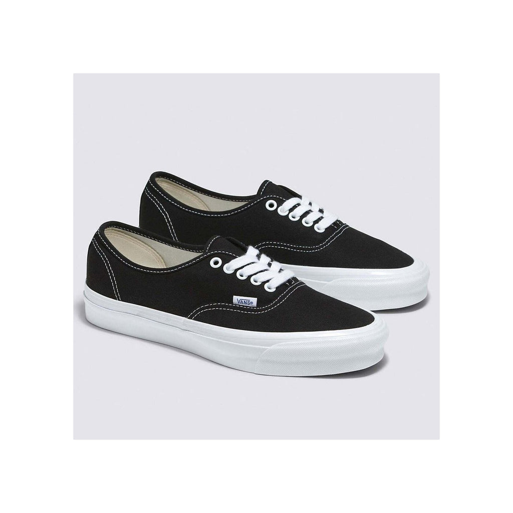 Sneakers Authentic Lx - Noir - Homme