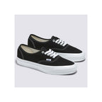 Sneakers Authentic Lx - Noir - Homme