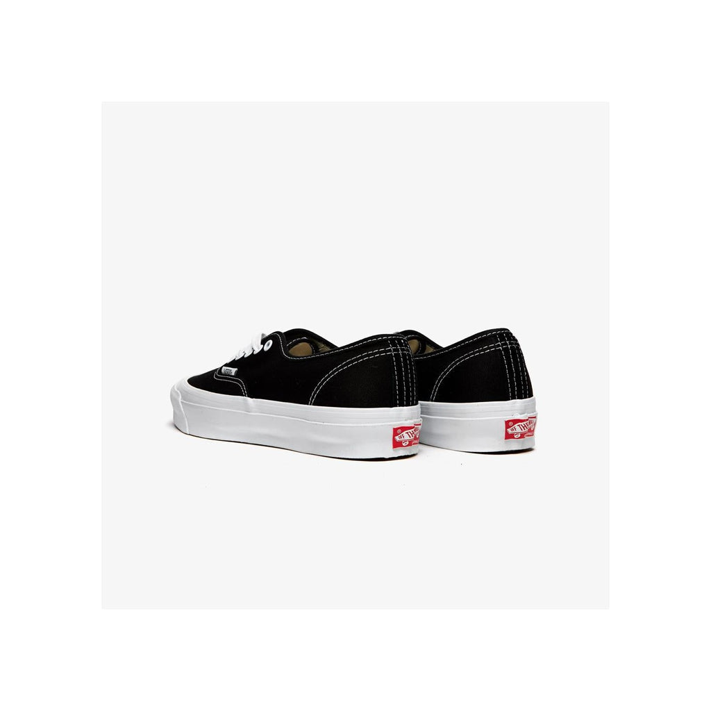 Sneakers Authentic Lx - Noir - Homme