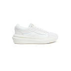 Sneakers Old Skool Overt Plus Cc - Marron - Homme