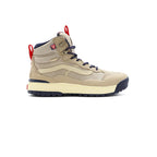 Sneakers Ultrarange Exo Hi - Marron - Homme
