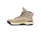 Sneakers Ultrarange Exo Hi - Marron - Homme