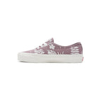 Sneakers Anaheim Factory Authentic 44 Dx - Rose - Unisexe