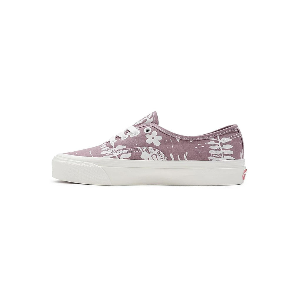 Sneakers Anaheim Factory Authentic 44 Dx - Rose - Unisexe