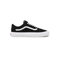 Sneakers Old Skool 36 Dx - Noir - Homme