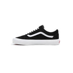 Sneakers Old Skool 36 Dx - Noir - Homme