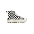 Sneakers Sentry Wc - Blanc - Unisexe