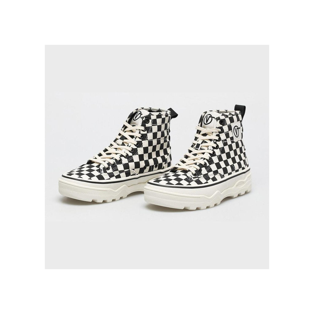 Sneakers Sentry Wc - Blanc - Unisexe
