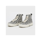 Sneakers Sentry Wc - Blanc - Unisexe