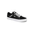 Sneakers Seldan - Noir - Homme