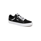 Sneakers Seldan - Noir - Homme